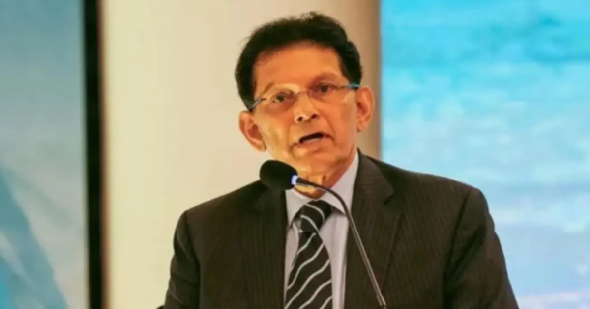 নেপালে ভয়াবহ বন্যা ও ভূমিধস: বাংলাদেশি নাগরিকদের সহায়তায় প্রস্তুত সরকার
