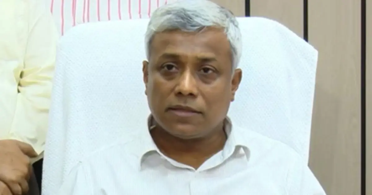 সন্ধ্যা থেকেই বিদ্যুৎ পরিস্থিতির উন্নতির আশা জ্বালানি প্রতিমন্ত্রীর