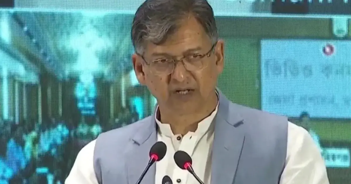 বিএনপি দেওয়া প্রতিশ্রুতি বাস্তবায়ন করে:   স্বরাষ্ট্রমন্ত্রী