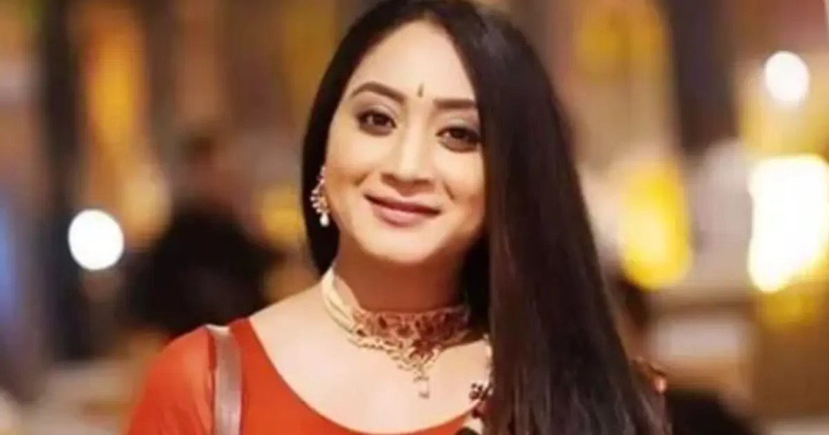 শুটিং করতে গিয়ে গুরুতর আহত রাশমিকা মান্দানা, ভক্তদের দিলেন আবেগঘন বার্তা
