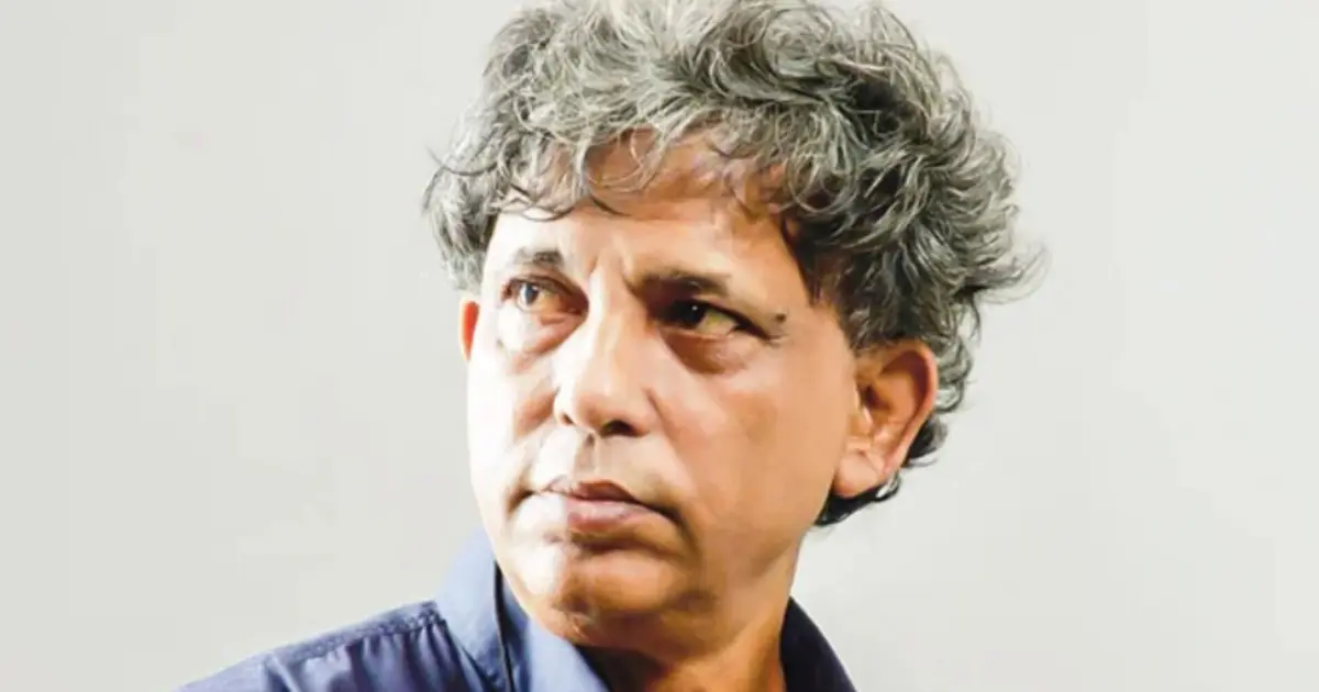নাট্যাচার্য সেলিম আল দীনের ৭৭তম জন্মবার্ষিকী: স্বপ্নদলের তিন দিনব্যাপী উৎসব শুরু