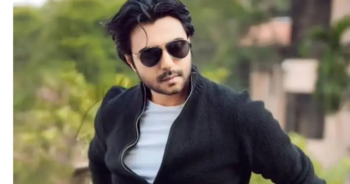 শাকিব খানের সঙ্গে অভিনয় ও চার সিনেমা নিয়ে মুখ খুললেন অপূর্ব  