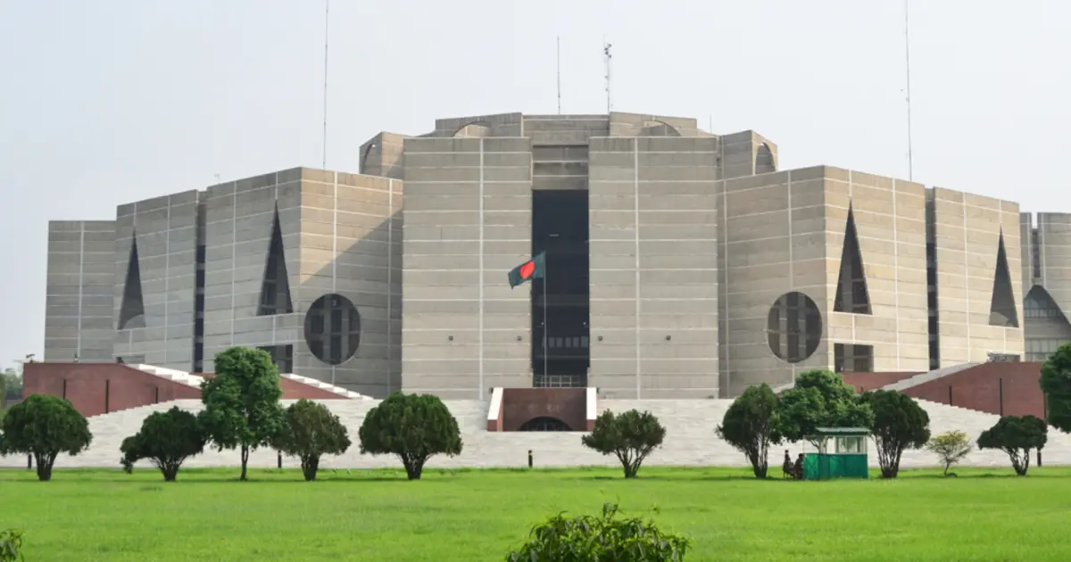 মির্জা ফখরুল নতুন রাষ্ট্রপতি, ঠাকুরগাঁও-১ আসন শূন্য ঘোষণা