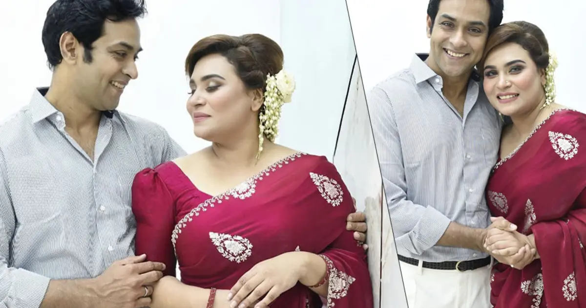 অক্টোবরে আসছে ওয়েব ফিল্ম ‘শব্দহীন যন্ত্রণা’: কৈশোরের সচেতনতায় নতুন বার্তা