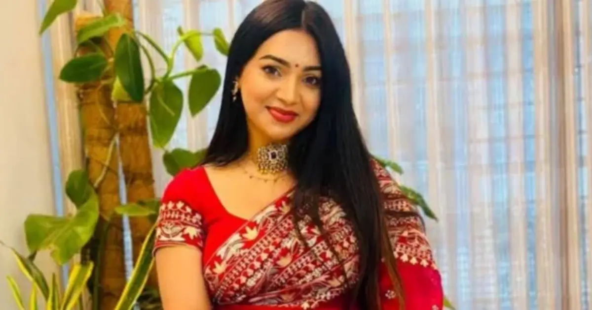চুক্তিভিত্তিক বিয়ের খবর ভিত্তিহীন ও ভুয়া: প্রভা