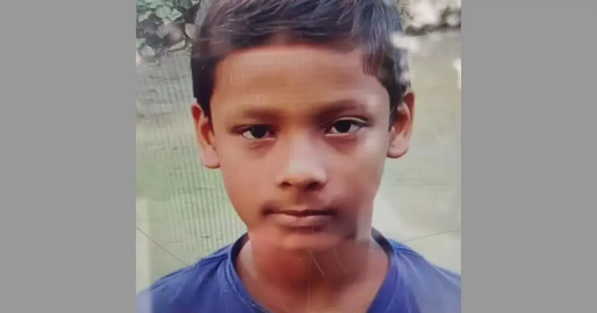 আলমডাঙ্গায় ঘুমানো অবস্থায় সাপের কামড়ে ৫ম শ্রেণির শিক্ষার্থীর মৃ ত্যু