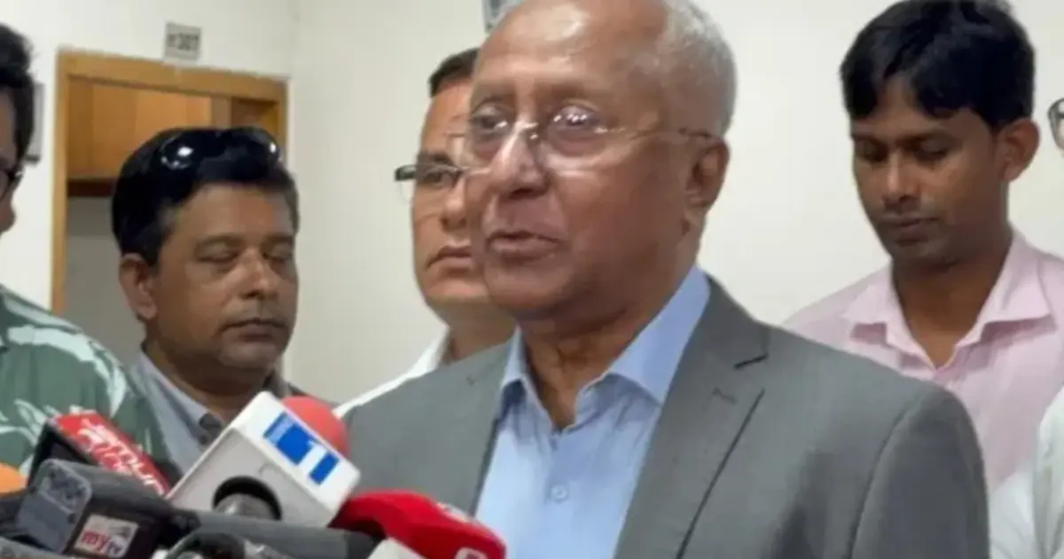 দেশে মোট ভোটার বেড়ে ১২ কোটি ৮৬ লাখ পার, আড়াই মাসে যুক্ত নতুন ৩ লাখ ৯ হাজার