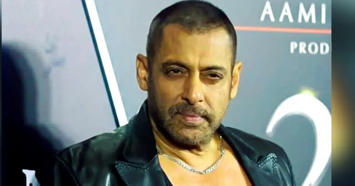 ‘৭ ডগস’ ছবিতে সালমান খানের অভিনয়ে মুগ্ধ পরিচালক জুটি, তুলনা উইল স্মিথের সঙ্গে