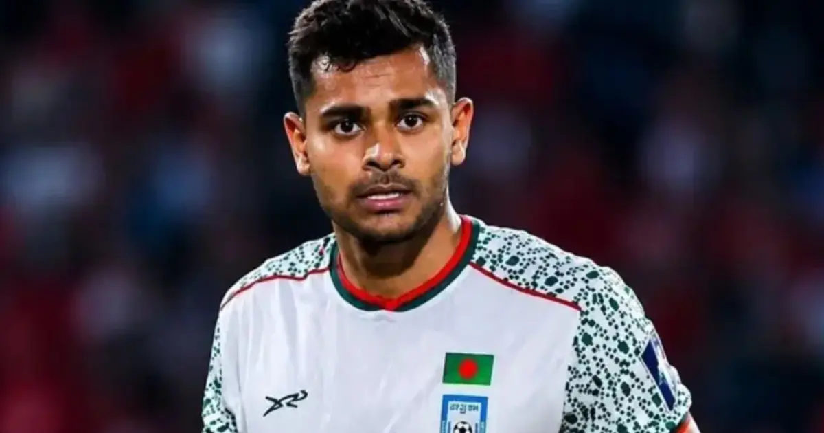 নিউইয়র্ক কসমসে শামিত সোমের অভিষেক, চোটের দুশ্চিন্তা