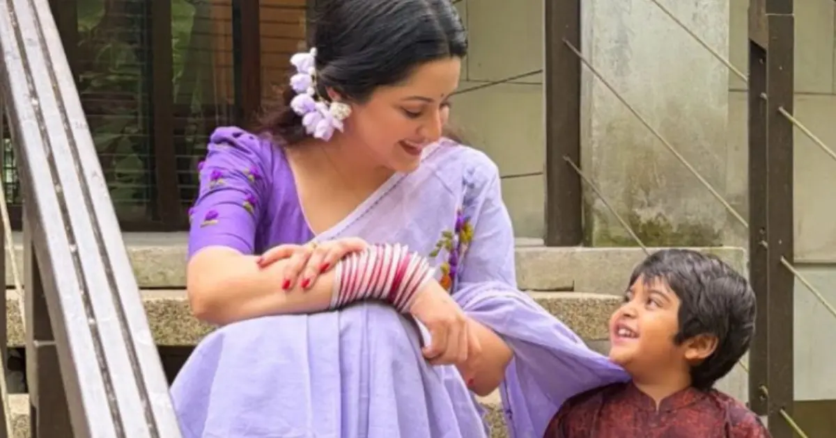 রিয়াদে কারখানায় আগুনে ১৬ বাংলাদেশির মৃত্যুতে প্রধানমন্ত্রী তারেক রহমানের গভীর শোক