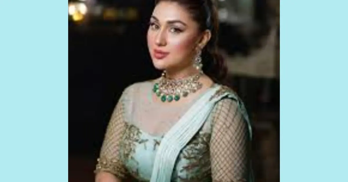 নেপালে ভয়াবহ দুর্যোগে বন্যায় আটকা অপু বিশ্বাস, কেমন আছেন অভিনেত্রী?