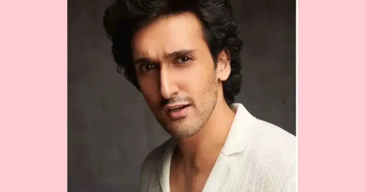 হিরো কি হরোরিন’ দিয়ে বলিউডে গোবিন্দপুত্রের অভিষেক