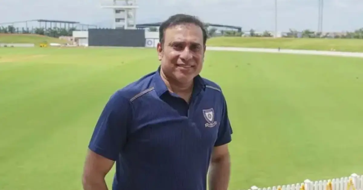 কেন ভারতীয় দলের প্রধান কোচের প্রস্তাব ফিরিয়েছিলেন লক্ষ্মণ, রহস্য উন্মোচন