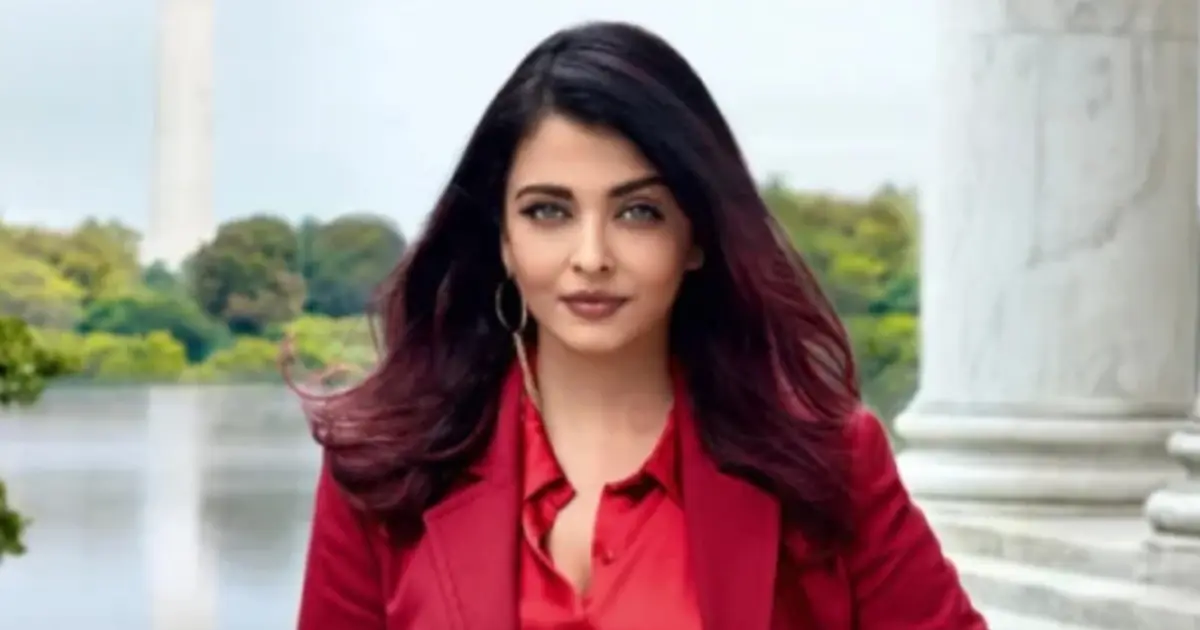 তাল’ সিনেমায় ঐশ্বরিয়ার মেকআপহীন লুক ও সুভাষ ঘাইয়ের ছকভাঙা সিদ্ধান্তের অজানা গল্প