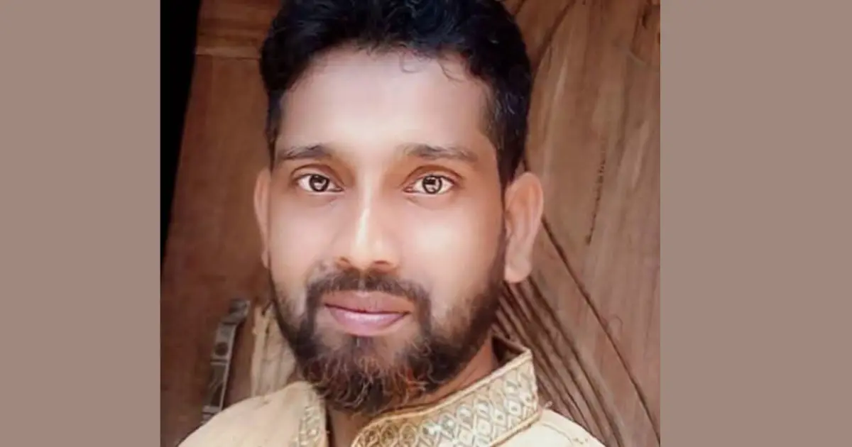 আলমডাঙ্গায় মুরগী খামার থেকে নিখোঁজের ৩ দিন পর থানায় হাজির যুবক