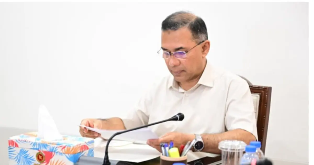 আগামী ডিসেম্বরের মধ্যে কৃষকদের নির্ভুল তালিকা প্রণয়নের নির্দেশ প্রধানমন্ত্রীর