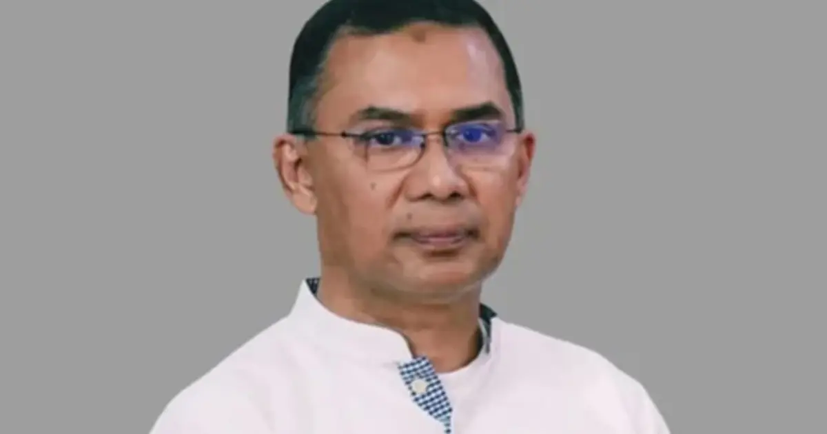 নেপালে বন্যায় ব্যাপক প্রাণহানি: শোক প্রকাশ ও সহায়তার আশ্বাস প্রধানমন্ত্রীর