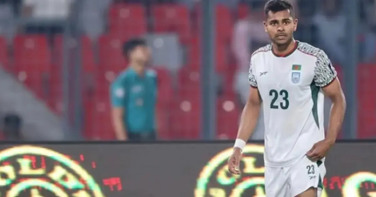 পেলে-বেকেনবাওয়ারের সাবেক ক্লাব নিউ ইয়র্ক কসমসে যাচ্ছেন শমিত শোম!