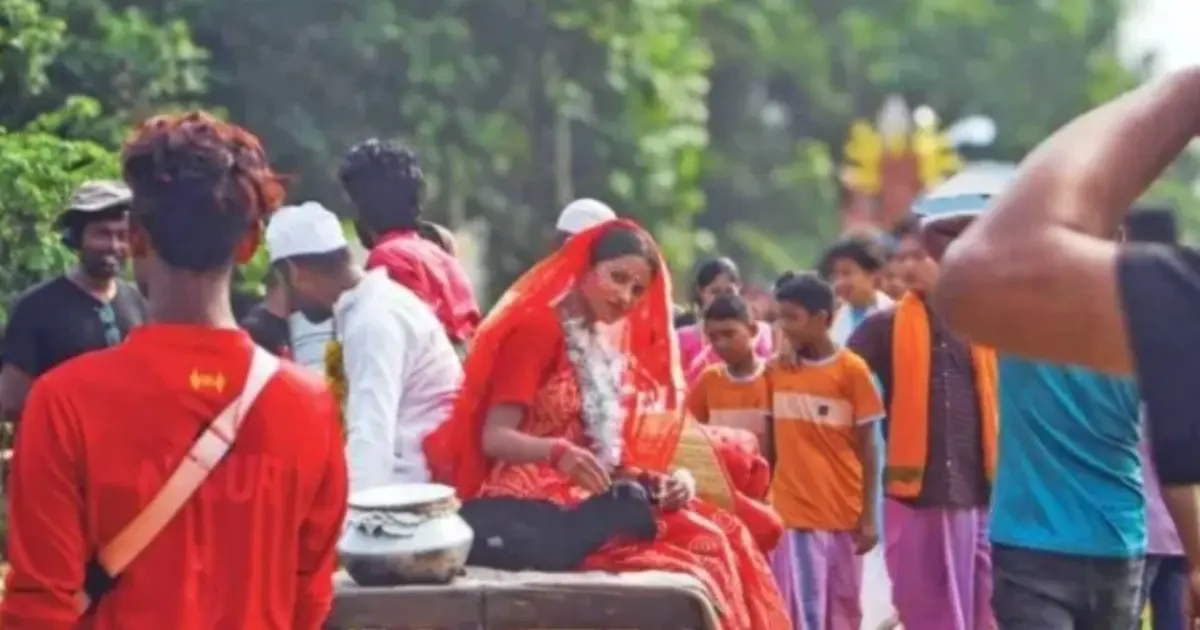 বাংলাদেশ শিল্পকলা একাডেমিতে টিকিটে দেখানো হবে সিনেমা, আয় ভাগ হবে প্রযোজকের সঙ্গে