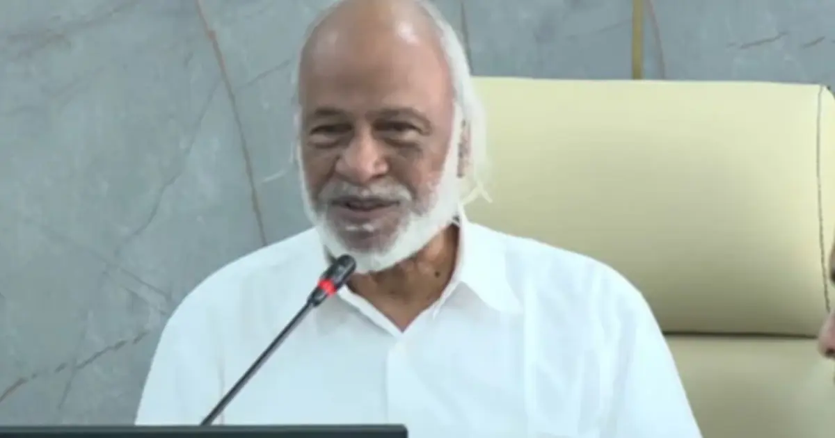 যথাসময়েই স্থানীয় সরকার নির্বাচন অনুষ্ঠিত হবে: ড. মঈন খান