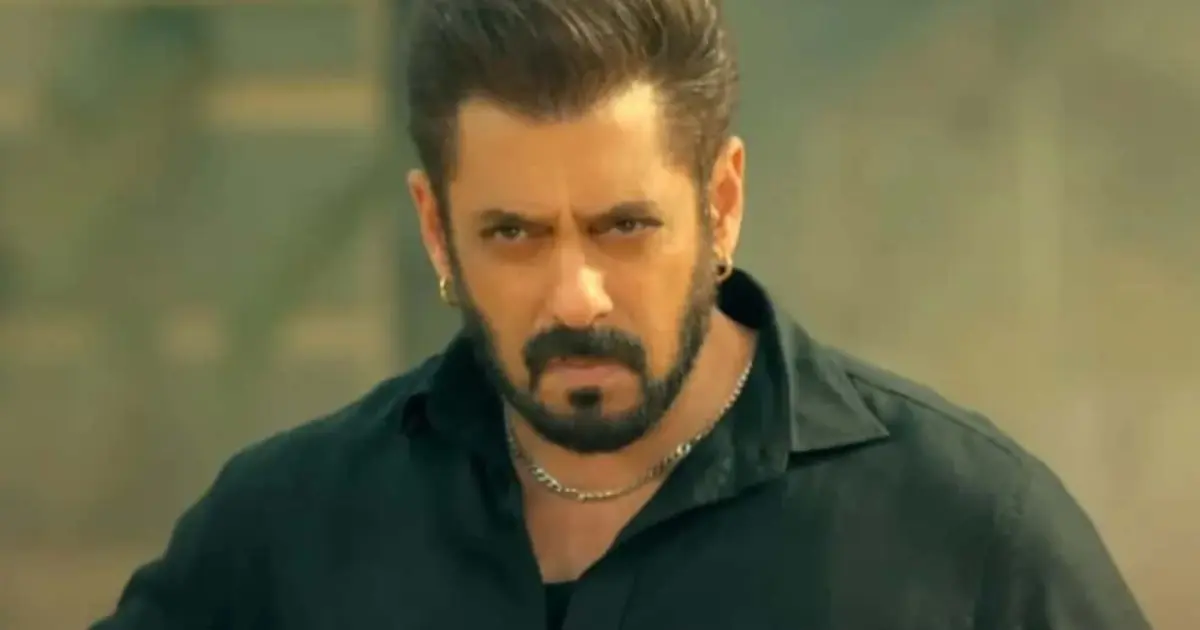 চণ্ডীগড়ের ব্যবসায়ীর সঙ্গে চুক্তিতে ভূমিকা নেই সালমান খানের, দাবি সংস্থার