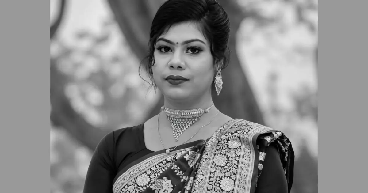 আলমডাঙ্গায় এসএসসি পরীক্ষায় অকৃতকার্য হয়ে স্কুলছাত্রীর আত্মহত্যা