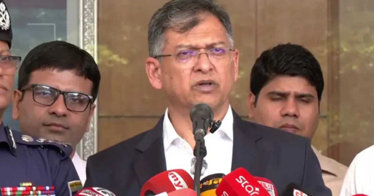 অবৈধ অস্ত্র উদ্ধারে বিশেষ ইউনিট, তথ্যে মিলবে ২ লাখ টাকা পুরস্কার