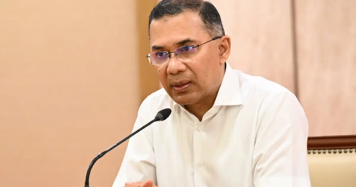গুম ও জুলাই অভ্যুত্থানে শহীদ পরিবারের ৭৪ জনকে প্রধানমন্ত্রীর চাকরির নিয়োগপত্র প্রদান