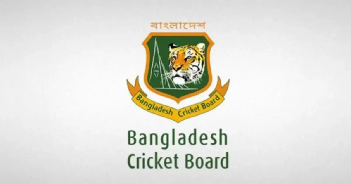 নারী এশিয়া কাপ ও এশিয়ান গেমসের স্কোয়াড ঘোষণা বিসিবির, নেতৃত্বে জ্যোতি
