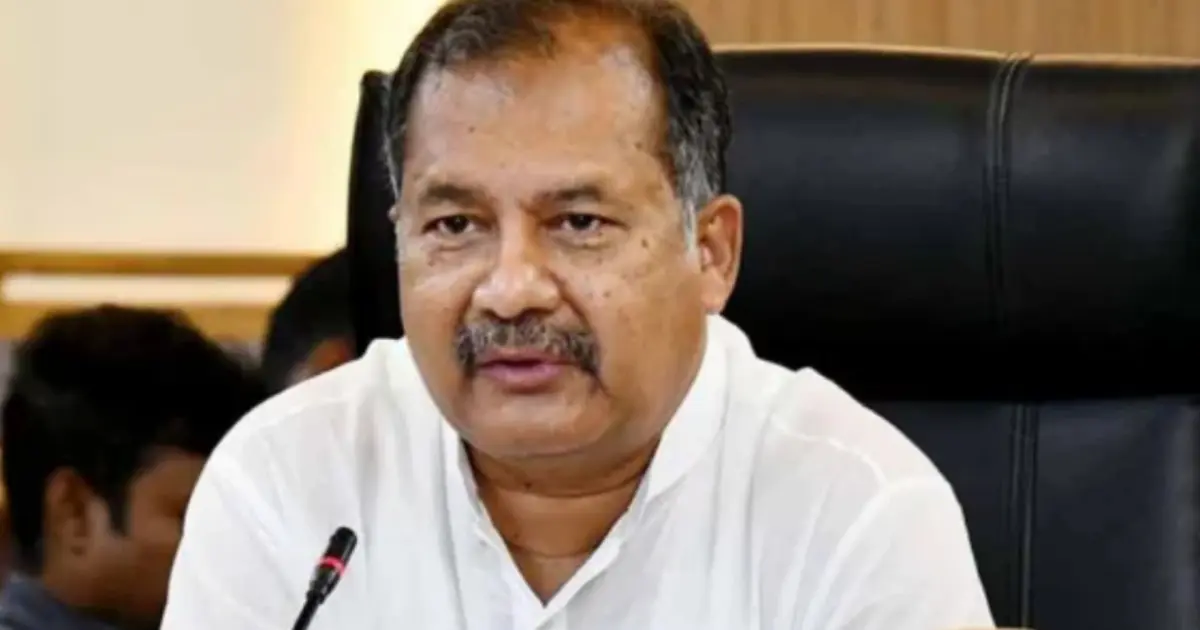 মন্ত্রিত্ব ছেড়ে প্রধানমন্ত্রীর রাজনৈতিক উপদেষ্টা হলেন জহির উদ্দিন স্বপন
