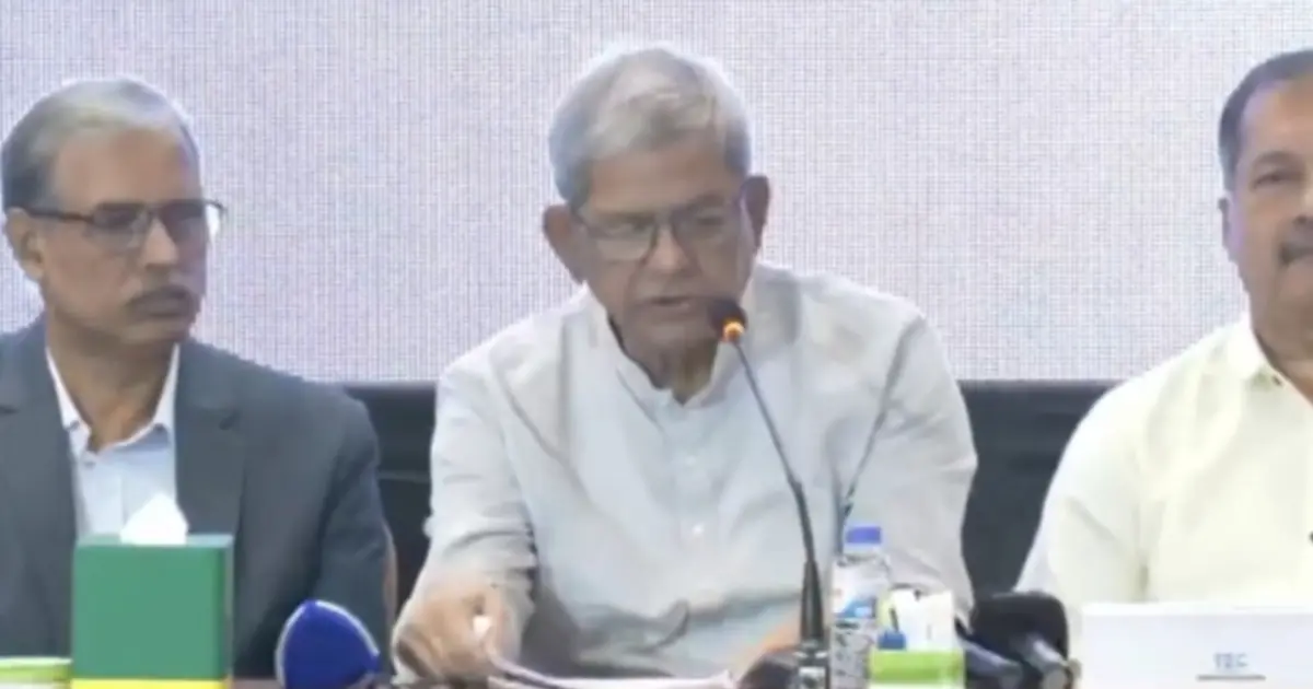 গণমাধ্যম শক্তিশালী হলে গণতন্ত্র টেকসই হবে: মির্জা ফখরুল  