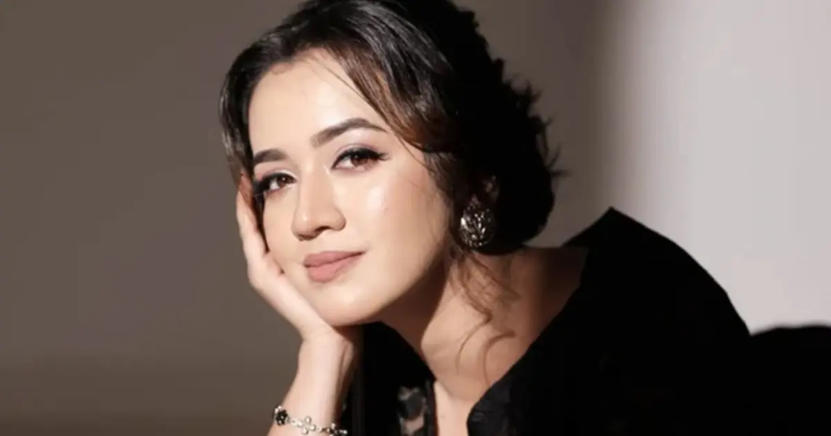 চিত্রশিল্পীর প্রেম ও সংগ্রামের গল্পে আইশা-ইয়াশ জুটির নাটক ‘মন মায়াতে’