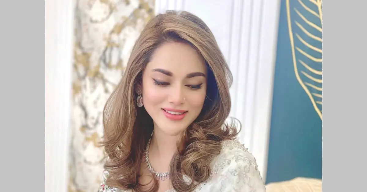 অভিনয়ের পাশাপাশি ব্যাংকিং খাতে তমা মির্জা, যুক্ত হলেন নতুন পদে