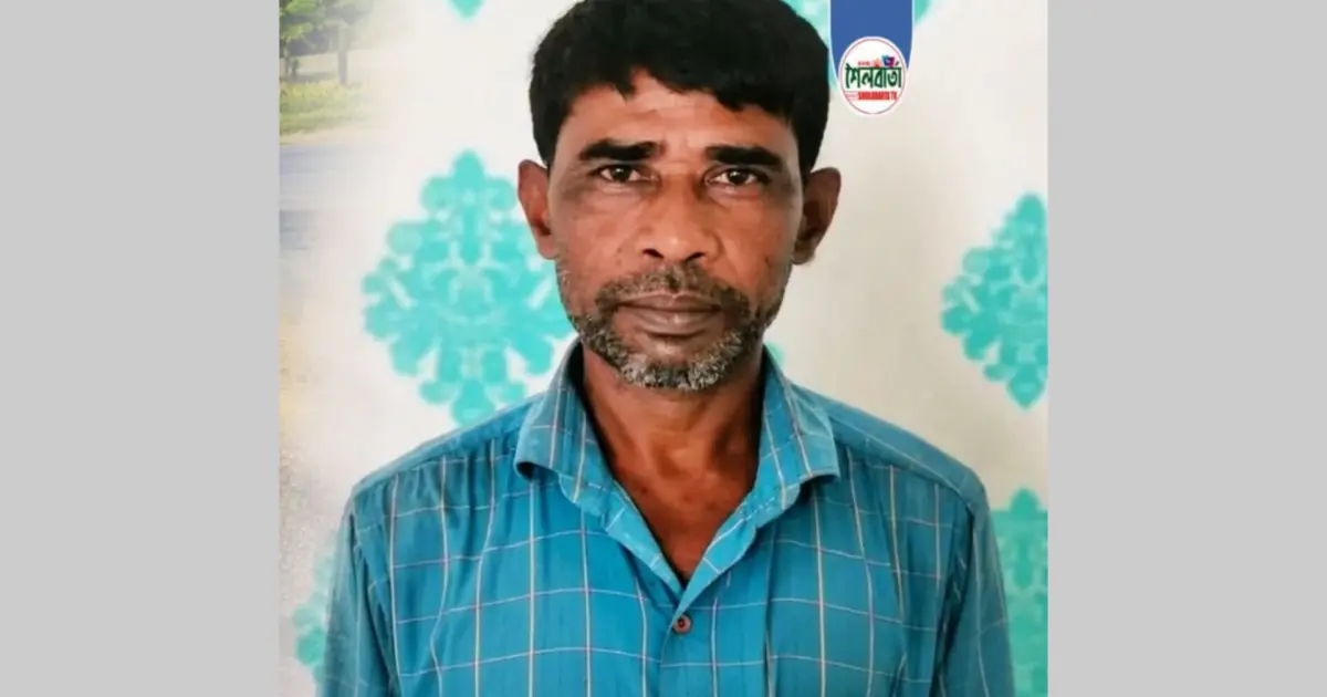 মাগুরায় আলমসাধু দুর্ঘটনায় চালক নিহত