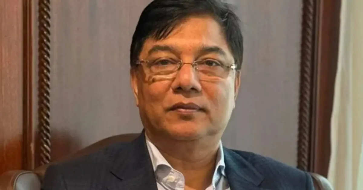বিমান টিকিটের সিন্ডিকেটে কঠোর সরকার, নাম ও আসল দাম লেখা বাধ্যতামূলক
