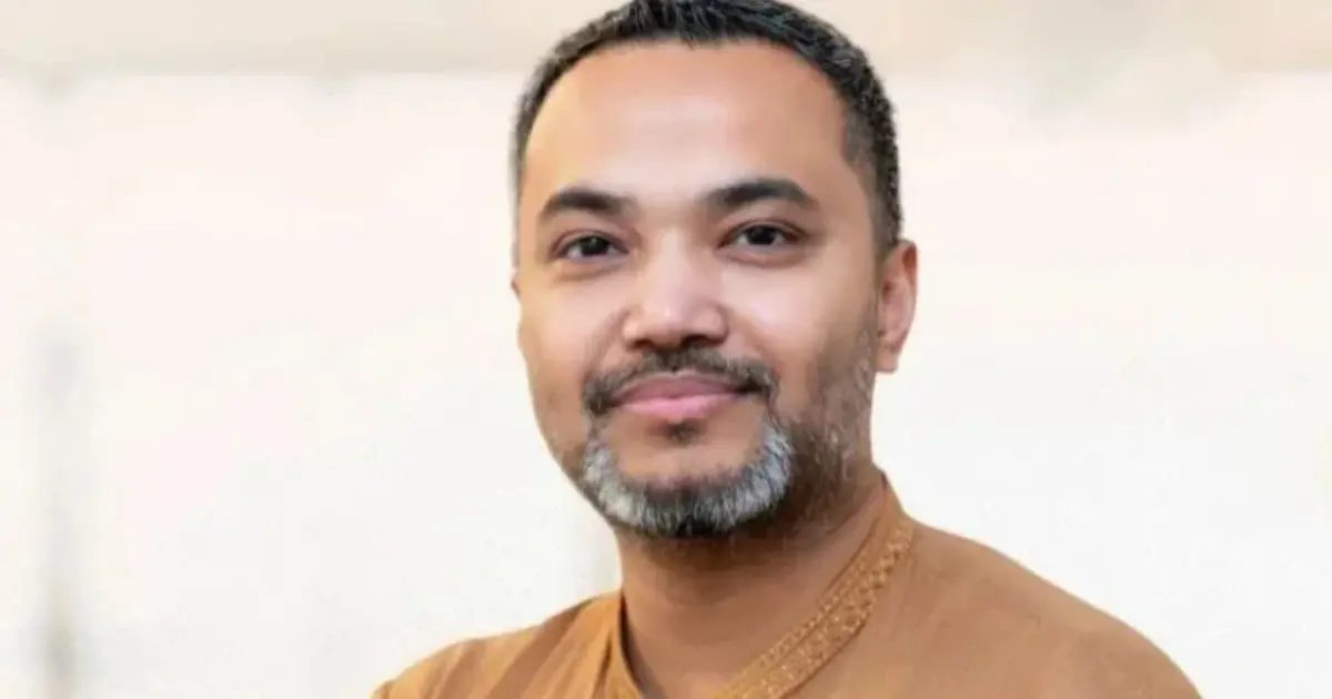 কারিগরি শিক্ষা সম্মেলনে যোগ দিতে চীন সফরে প্রধানমন্ত্রীর উপদেষ্টা মাহদী আমিন