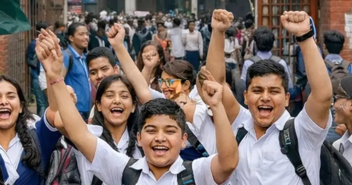 পবিত্র আখেরি চাহার সোম্বা উপলক্ষে বুধবার বন্ধ থাকছে সব শিক্ষাপ্রতিষ্ঠান