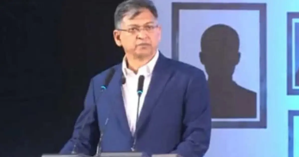 আওয়ামী লীগের রাজনৈতিক মৃত্যু ঢাকায়, দাফন দিল্লিতে: সালাহউদ্দিন আহমদ