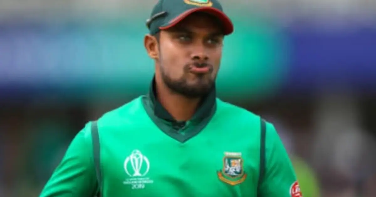 মালয়েশিয়ার বিরুদ্ধে বিসিবির এইচপি দল ঘোষণা: অধিনায়ক মেহেরব, স্কোয়াডে সাব্বির