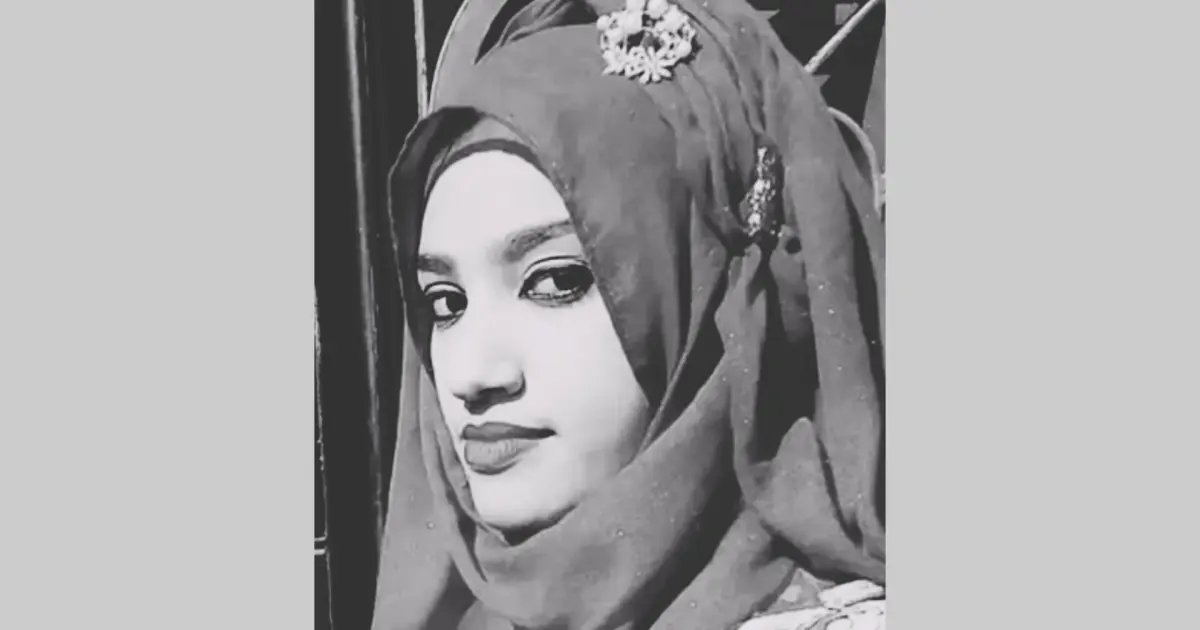 নুসরাত হত্যা মামলায় ২ জনের মৃত্যুদণ্ড, ৪ জনের আমৃত্যু কারাদণ্ড ও ১০ জন খালাস