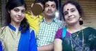 রংপুরে শিক্ষক দম্পতিসহ এক পরিবারের চারজনের মরদেহ উদ্ধার