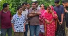 আত্মগোপনে থাকা স্বর্ণ ব্যবসায়ী চাঁদপুরের পিন্টু সপরিবারে চট্টগ্রাম থেকে আটক