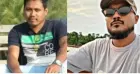 কক্সবাজারে বারে রক্তক্ষয়ী সংঘর্ষে নিহত ২, অনুমোদনহীনতার অভিযোগে হোটেল সিলগালা