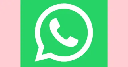 ডেস্কটপে হোয়াটসঅ্যাপের সংযোগ সমস্যা? সমাধান জানাল কর্তৃপক্ষ