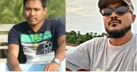 কক্সবাজারে বারে রক্তক্ষয়ী সংঘর্ষে নিহত ২, অনুমোদনহীনতার অভিযোগে হোটেল সিলগালা