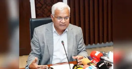 ১৬ আগস্ট ফ্যামিলি কার্ড কর্মসূচির উদ্বোধন করবেন প্রধানমন্ত্রী, লক্ষ্য ১ কোটি ৬০ লাখ পরিবার