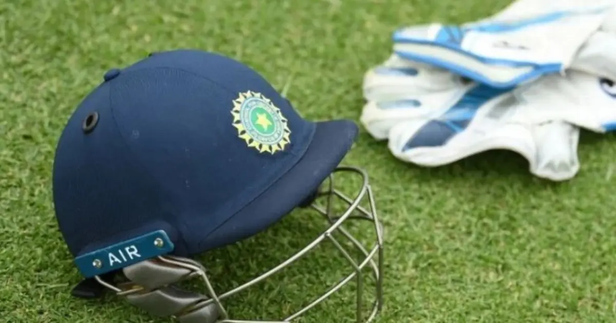 বয়স জালিয়াতি: রোহিত ও রবিসহ ৬৫ ক্রিকেটারকে নিষিদ্ধ করল সিএবি