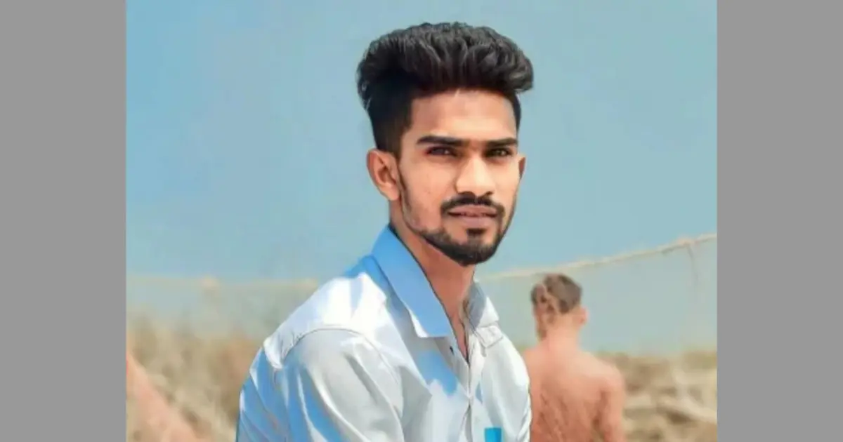 কেরানীগঞ্জে চাঁদা না দেওয়ায় মাছ ব্যবসায়ীকে কুপিয়ে ও গুলি করে হত্যা