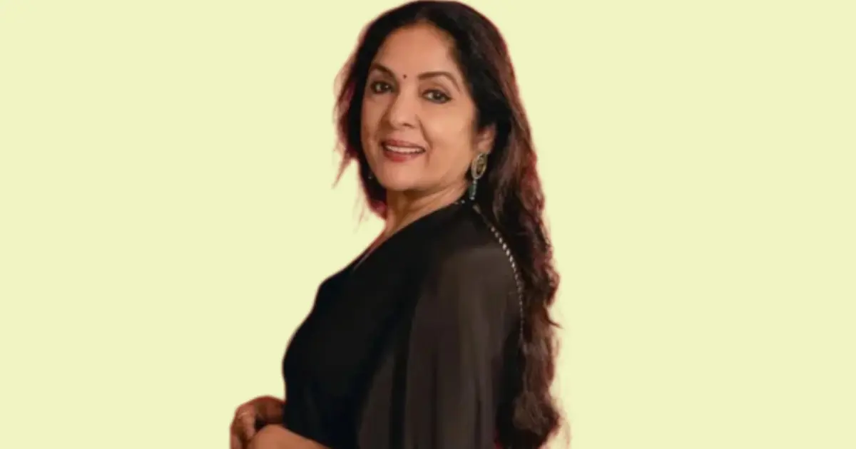 ব্যক্তিগত জীবন ও শরীর নিয়ে কটাক্ষের কড়া জবাব দিলেন নীনা গুপ্তা