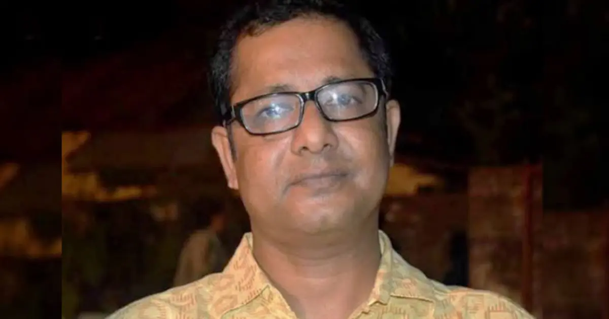 বরিশালে সমকাল কার্যালয়ে সাবেক ব্যুরো প্রধানের ঝুলন্ত মরদেহ উদ্ধার, মিলল ৫টি চিরকুট